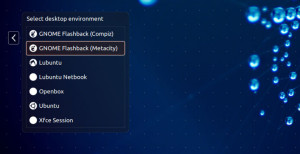 session-chooser-ubuntu-lightdm